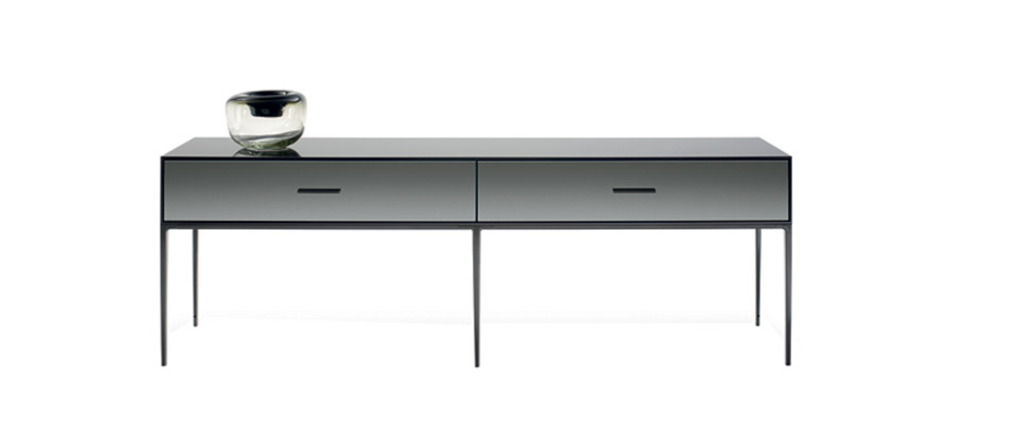 Aparadores y cajoneras Eucalipto | MINIM – mobiliario e iluminación de